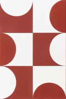 A041