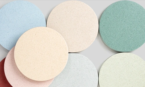 creatzo, MOSAIC FACTORY